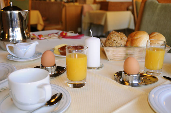 Hotel Neuwirt, Brandenberg Hotel Neuwirt, Brandenberg